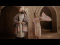 Hardeep singh weds rajandeep kaur  wedding ceremony live