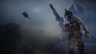 Battlefield 4 Нубы Всех Стран, Объединяйтесь 👍🔥!!!