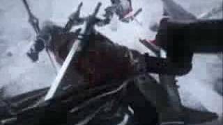 Download Lagu Devils Never Cry MP3