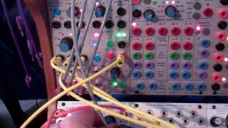 291e--Its Alive!
