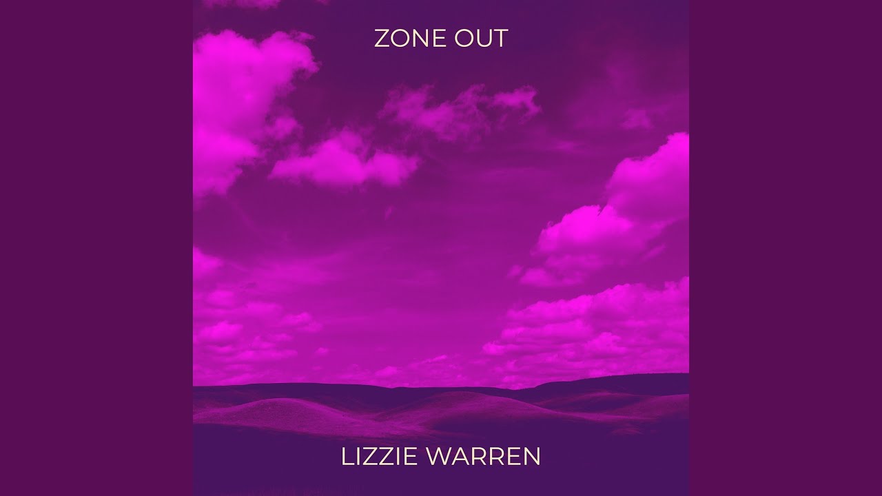 Watch Zone Out on YouTube Watch Zone Out on YouTube
