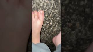 Download Lagu No i dropped my Marelius MP3