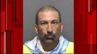 Affidavit: Man made plans for sex with officer posing as 16-year-old girl