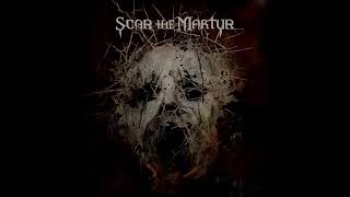 Scar The Martyr - My Retribution HD