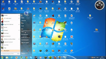 *TUTORIAL* How to install Custom maps on Amnesia: the dark descent !!!