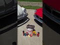 don't forget Mother's day #automobile #classiccar #diy #autodetailing #mgb #vwbeetle