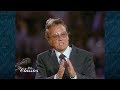 The University of Life | Billy Graham Classic