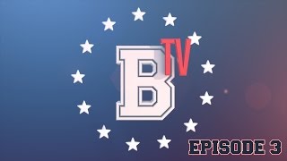 2015-2016 BTV Episode 3