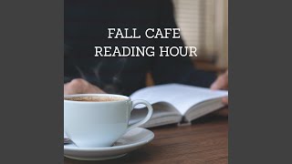 Tranquility Between Chapters