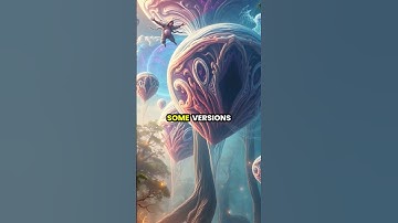 Unlocking the Universe: The Mysteries of String Theory 🌌✨