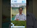 Bikin transisi video pakai AI? Emang bisa? #shortvideo