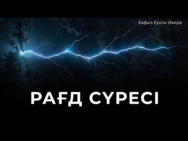 Порно онлайн қайын енесі анал