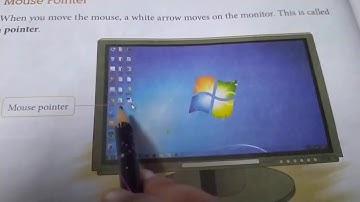 STD-1, COMPUTER_REVISION_CH5