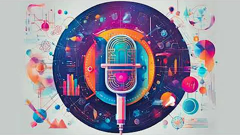 Perovskite Solar Cells: The Game Changing Future of Renewable Energy