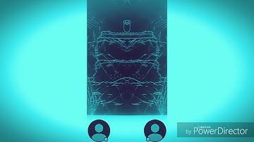 CoNfUsioN the following Powerdirector