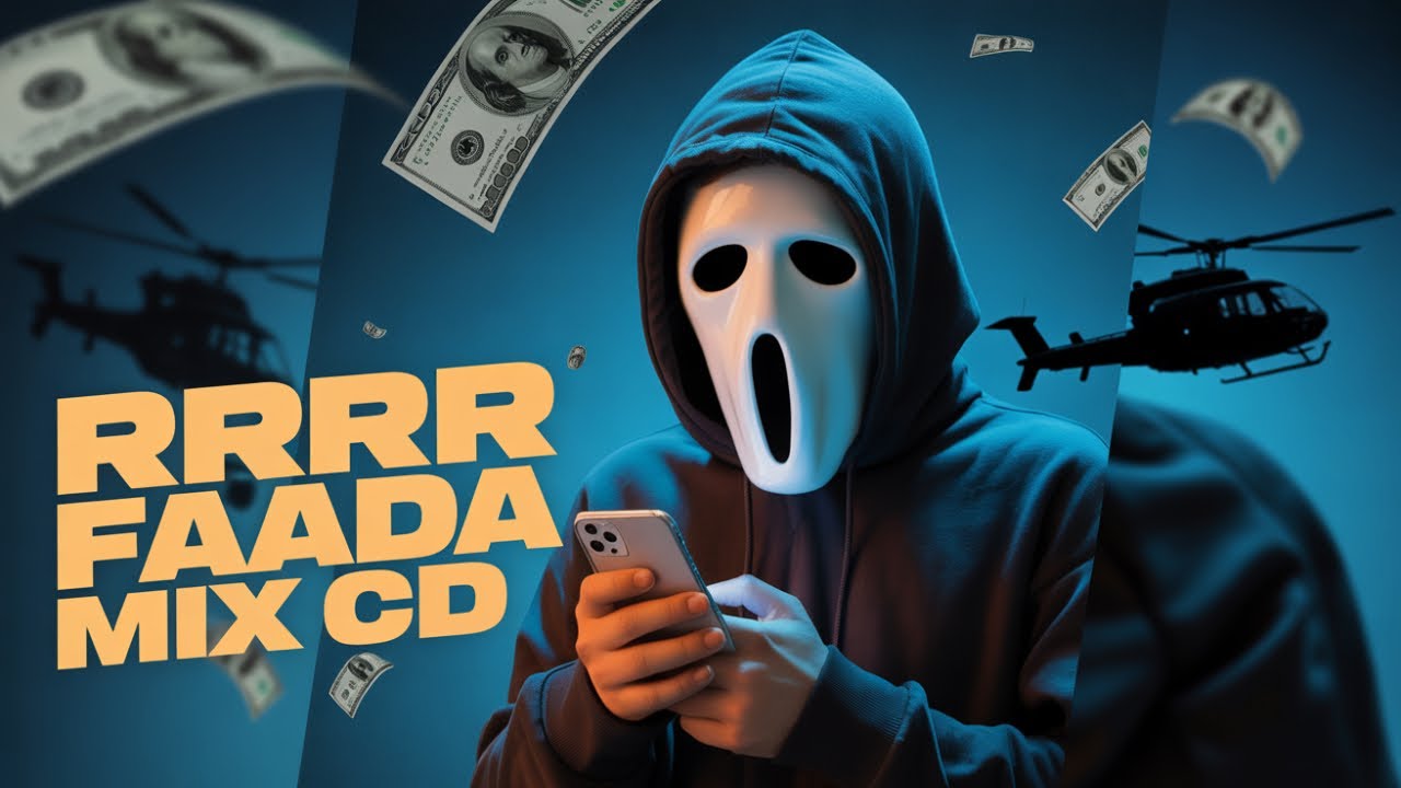 Latest Title & Thumbnail