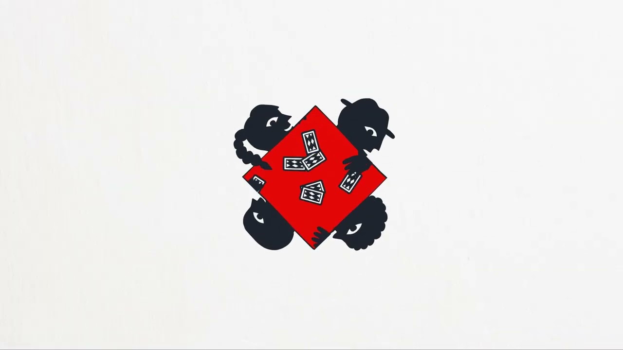 Start to Card