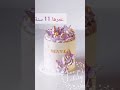 انتي بست المفضلة يلا نحتفل معاكي انشلا تشوفيه mp3