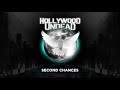 Hollywood Undead - Second Chances