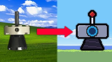 How I Transformed a TOY Into a Video Game - Devlog 0
