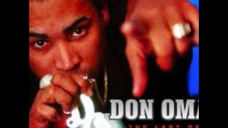 Alexis y Fido ft Don Omar Subete Remix