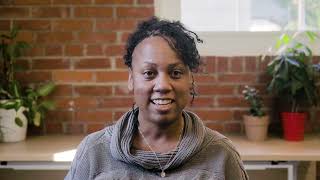 The Pack Has Your Back: A Message of Support from Alumni and Friends
