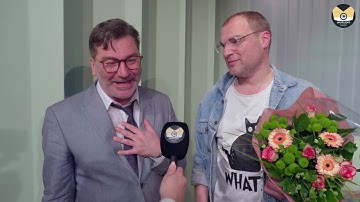 EWT - Première 