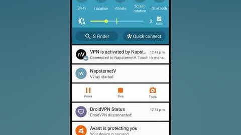How to configer a shadow sock file in the napsternetv for free internet
