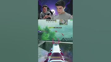 He is almost crying😖سوپرمن شایان #codm #کالاف_موبایل #wexortyt