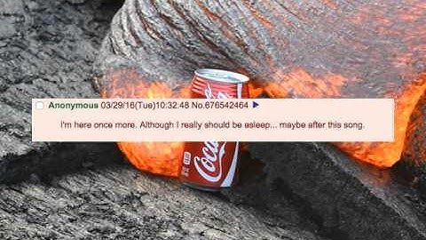 How to Shitpost on 4chan