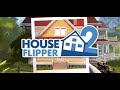 House Flipper 2 - Transforming Homes, One Renovation at a Time | No Commentary Long Play Ep.1.