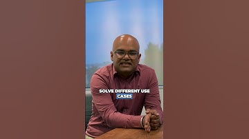 Vishal Shukla on AI For Networks