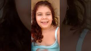 Rotina Da Manhã Parte 6