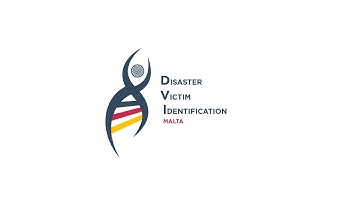 Disaster Victim Identification Course
