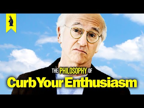 how-to-ruin-a-party:-the-philosophy-of-curb-your-enthusiasm-–-wisecrack-edition