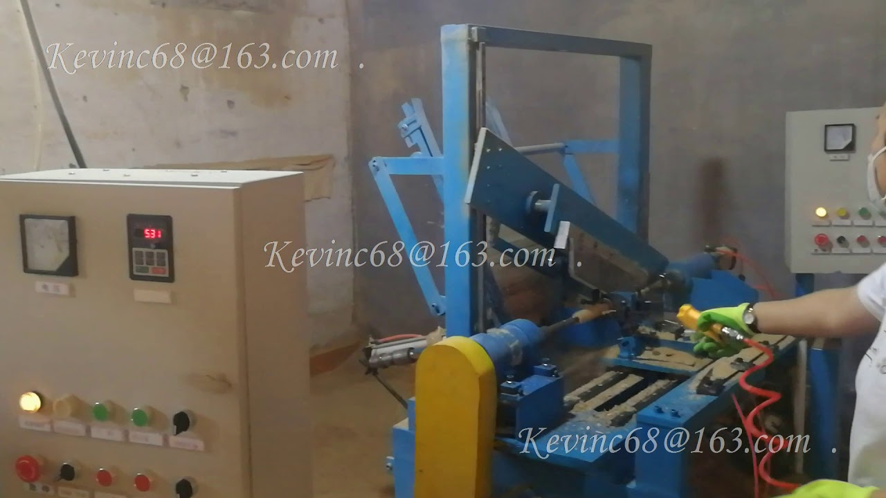 Wood Chair Parts Suppliers Spindle Chair Spindle Armchair YouTube