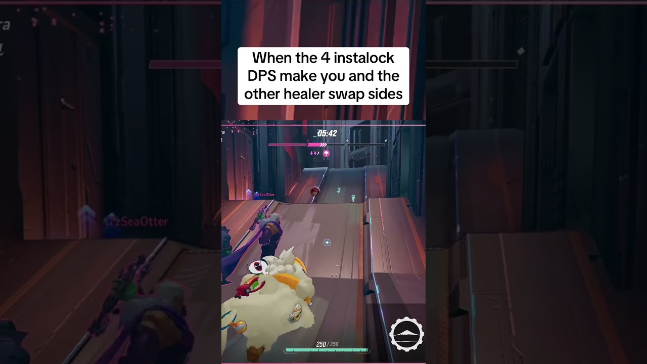 4 игрока, мгновенно блокирующих атаки, заставляют команды менять стороны.