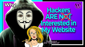 How to Protect Your Wordpress Website & Visitors from Hackers with the Wordfence Plugin