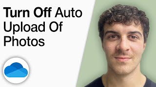 Famous How to Turn Off Auto Upload of Photos to Onedrive [2025 Full Guide] Net Worth