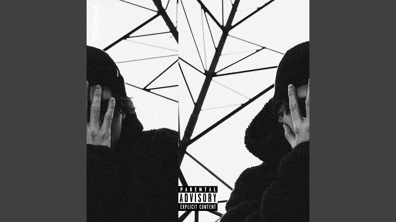 Training Completed adlı videoyu YouTube'da izle Training Completed adlı videoyu YouTube'da izle