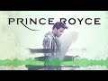 Mix Prince Royce - Dj Vegas