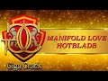 【パラパラ】MANIFOLD LOVE / HOTBLADE