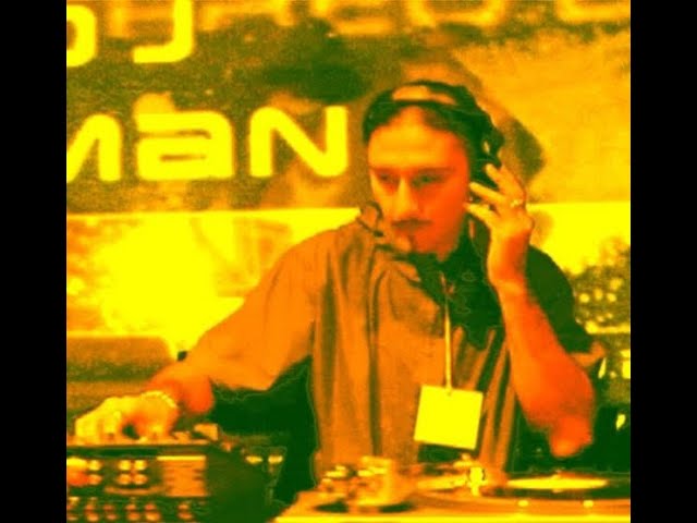 DJ Man - Mítica Sesión Cierre Palenque 2003 (Break Nätion 4) @breakbeatologia class=