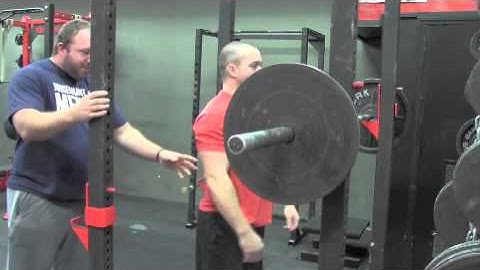 JTSstrength.com-Squat 101