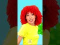 Tickle Girl Nursery Rhymes Bunny Boom Kids Songs Tickle Girl Nursery Rhymes Bunny Boom Kids Songs