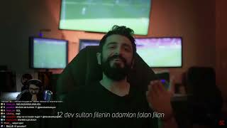 KENDİNE MÜZİSYEN - FUTBOL VE ÖTESİ | RÖPORTAJ ADAM İZLİYOR