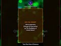 Burning Pulses | Deep House Music #Shorts