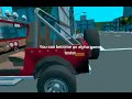 #2 Merica VR game code