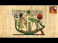 [Meditation Music Of Ancient Egypt]- Sacred Movements, Track #7