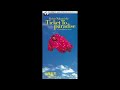 【日刊・隠れた名曲J-POP'90s】Vol.273 - 中西圭三「Ticket To Paradise」